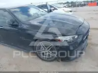 2024 Mercedes Benz C 300 фото