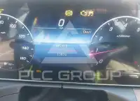 2024 Mercedes Benz C 300 фото