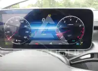 2024 Mercedes Benz C 300 фото