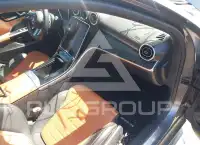 2024 Mercedes Benz C 300 фото