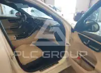 2024 Mercedes Benz C 300 фото