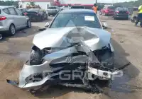 2024 Mercedes Benz C 300 фото