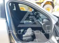 2024 Mercedes Benz C 300 фото
