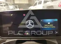 2024 Mercedes Benz C 300 фото