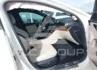 2024 Mercedes Benz C 300 фото