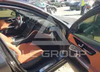 2024 Mercedes Benz C 300 фото