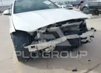 2024 Mercedes Benz C 300 фото