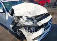 2024 Mercedes Benz C 300 фото