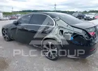 2024 Mercedes Benz C 300 фото