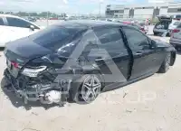 2024 Mercedes Benz C 300 фото