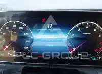 2024 Mercedes Benz C 300 фото