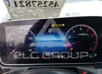 2024 Mercedes Benz C 300 фото