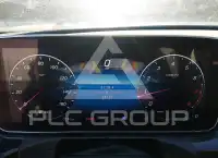 2024 Mercedes Benz C 300 фото