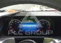 2024 Mercedes Benz GLB 250 фото