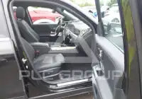 2024 Mercedes Benz GLB 250 фото