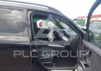 2024 Mercedes Benz GLB 250 фото
