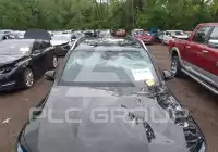 2024 Mercedes Benz GLB 250 фото