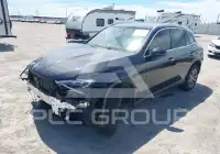 2024 Mercedes Benz GLC 300 фото