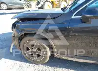 2024 Mercedes Benz GLC 300 фото