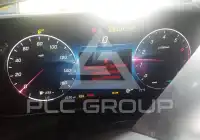 2024 Mercedes Benz GLC 300 фото