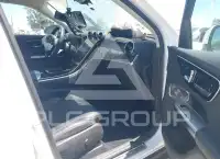 2024 Mercedes Benz GLC 300 фото