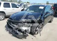 2024 Mercedes Benz GLC 300 фото