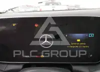 2024 Mercedes Benz GLC 300 фото