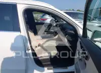 2024 Mercedes Benz GLC 300 фото