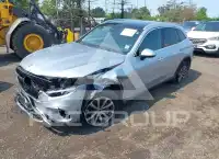 2024 Mercedes Benz GLC 300 фото