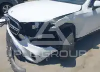 2024 Mercedes Benz GLC 300 фото