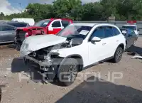2024 Mercedes Benz GLC 300 фото