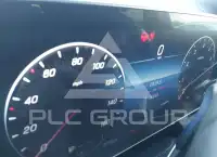 2024 Mercedes Benz GLC 300 фото