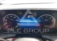 2024 Mercedes Benz GLC 300 фото