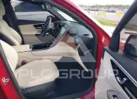 2024 Mercedes Benz GLC 300 фото
