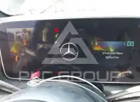 2024 Mercedes Benz GLC 300 фото
