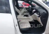 2024 Mercedes Benz GLC 300 фото