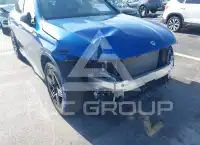 2024 Mercedes Benz GLC 300 фото