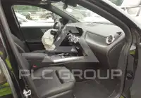 2024 Mercedes Benz GLA 250 фото