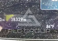 2024 Mercedes Benz GLA 250 фото