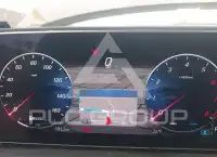 2024 Mercedes Benz GLE 450 фото