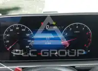 2024 Mercedes Benz Gls 450 фото