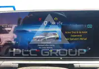 2024 Mercedes Benz Gls 450 фото
