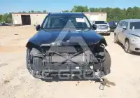 2024 Mercedes Benz Gls 450 фото