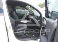 2024 Mercedes Benz Gls 450 фото