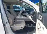 2024 Mercedes Benz GLE 350 фото
