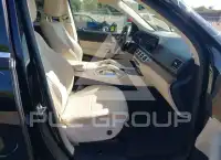 2024 Mercedes Benz GLE 350 photo