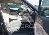 2024 Mercedes Benz GLE 350 фото