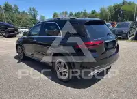 2024 Mercedes Benz GLE 350 фото
