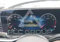 2024 Mercedes Benz GLE 350 фото