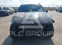 2024 Mercedes Benz GLE 350 фото